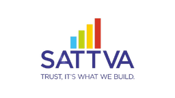 Sattva Group