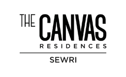 Shapoorji Pallonji Group