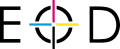 EOD
