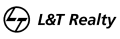 L&T