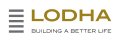 Lodha