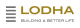 Lodha Group